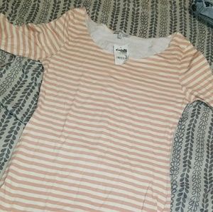 Different sized dress,  message me for more info